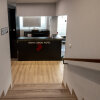 Отель Dinya Lisbon Hotel & Lounge Bar, фото 45