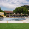 Отель Tapatio Springs Hill Country Resort, фото 29