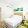 Отель Holiday Inn Hotel & Suites Dubai Science Park, an IHG Hotel, фото 3