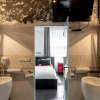 Отель Komorowski Luxury Guest Rooms, фото 10