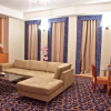 Отель Ramee Rose Hotel, фото 10