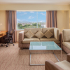 Отель Hilton Dublin Airport Hotel, фото 4