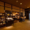 Гостевой Дом Mount View Hakone, фото 14