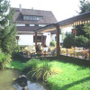 Отель Waldhotel Sulzbachtal, фото 9