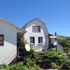 Гостиница Demid Guest House в Курортном