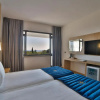 Отель Nashira City Resort, фото 3