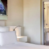 Отель Pullman Eindhoven Cocagne, фото 7