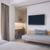 Отель AYA Seahotel – Adults Only, фото 12