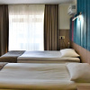Отель EXPO Hotel Comfort, фото 5