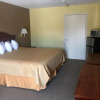 Отель Americas Best Value Inn, фото 10
