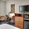 Отель Fairfield Inn & Suites by Marriott Tallahassee Central Hotel, фото 8