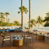 Отель Pullman Pattaya Hotel G, фото 20