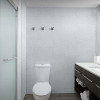 Отель Home2 Suites by Hilton Greensboro Airport, NC, фото 16