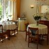 Отель Garni Rosengarten, фото 10
