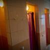 Гостиница Hostel Comfort, фото 6