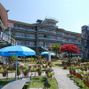Отель The Kantipur, фото 8