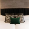 Отель The Hotel Regina, фото 17