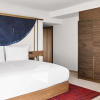 Отель Nobu Hotel Barcelona, фото 3
