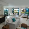 Отель The Ocean Club, a Luxury Collection Resort, Costa Norte, фото 21
