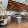 Отель Melia Kuala Lumpur, фото 22