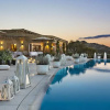 Отель Li Finistreddi Exclusive Country Retreat, фото 18