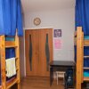 Отель LikeMe Hostel, фото 3