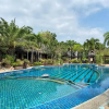 Отель Botany Beach Resort Pattaya, фото 17