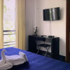 Отель Manaya Bed & Breakfast, фото 11