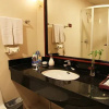 Отель Sunshine Spa Hotel Chongqing, фото 7