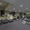 Отель Four Points by Sheraton Perth, фото 19