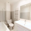 Отель Viva Riviera 5 Rue Florian, фото 12