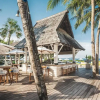 Отель Anantara Mai Khao Phuket Villas, фото 15