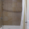 Отель Sun Star Inn, фото 20