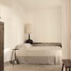 Отель Boheme Mykonos Town - Small Luxury Hotels of the World, фото 1