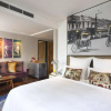 Отель Indigo Bangkok Wireless Road, an IHG Hotel, фото 3