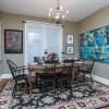 Отель Chicago Guest House on Newport Avenue, фото 7