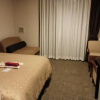 Отель Kawane Onsen Hotel, фото 5