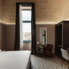 Отель IBB Hotel Palazzo Bettina Malta, фото 5