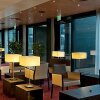 Отель Holiday Inn Express Zurich Airport, an IHG Hotel, фото 22