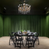Отель Gladstone House, фото 13