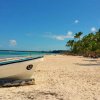 Отель Punta Cana Seven Beaches, фото 18