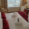 Отель Redcliffe Hotel, фото 8