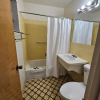 Отель Hastings Inn, фото 14