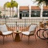 Отель Riviera Beach House, фото 33