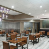 Отель DoubleTree by Hilton Hotel Newark Airport, фото 33