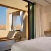 Отель The Ritz-Carlton Ras Al Khaimah, Al Wadi Desert, фото 4