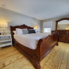 Отель The Stowe Village Inn, фото 3