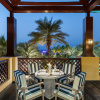 Отель Rixos Al Mairid Ras Al Khaimah, фото 15