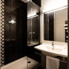 Отель B&B HOTEL Romilly-sur-Seine, фото 5