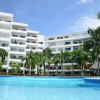 Отель Condo Costa Veleros, фото 1